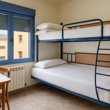 Hostal Nau Pradets 비에라 외부 사진